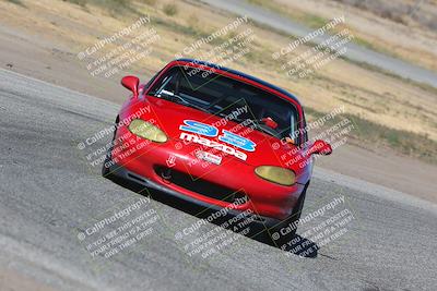 media/Oct-15-2023-CalClub SCCA (Sun) [[64237f672e]]/Group 4/Race/